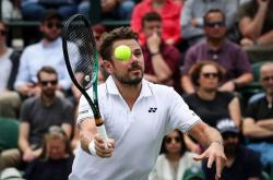 开云体育在线-关于意大利网球队完胜法国网球队，瓦林卡一己之力扛起全队的信息