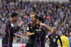 开云体育-尤文图斯爆冷落败，北欧球队击败圣徒