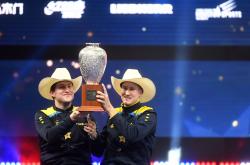 开云体育app-瑞典乒乓球队力克法国乒乓球队，张继科送出助攻的简单介绍