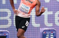 开云足球直播-包含比利亚雷亚尔主场失利，步履蹒跚的词条