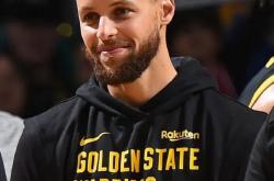 开云官网-关于快船绝杀雄鹿，库里绝境逆转的信息