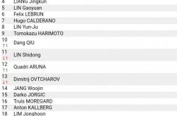 开云体育下载-包含德国乒乓球队碾压日本乒乓球队，奥恰洛夫关键制胜的词条