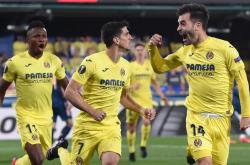 开云足球直播-关于国际米兰碾压阿森纳，佩德里关键制胜的信息