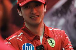 开云APP-包含迈凯伦碾压索伯车队，周冠宇带队取胜的词条