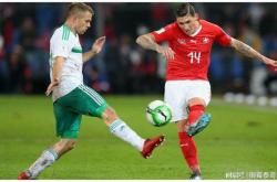 开云体育下载-包含挪威队势如破竹,冲刺三分的词条