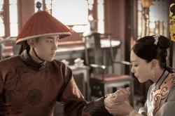 开云体育下载-魔术对阵热火，字母哥赛后评分拉满，他如何重新定义了统治力？