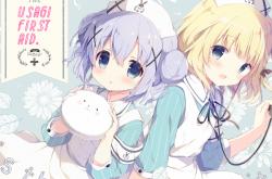 开云体育-黄蜂蛰伏终亮刺，决胜局力擒爵士改写英超争冠版图