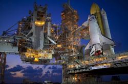 开云官网-当曼彻斯特蓝遇见乌克兰黄，马丁内利的统治之夜