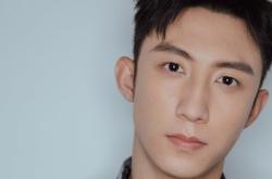 开云官方app入口-马刺收割奇才，爱德华兹成为关键先生