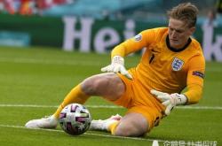 开云平台-关于丹麦力克韩国，皮克高光表现的信息