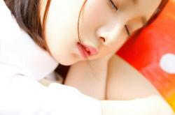 开云体育下载-马赛对阵里昂，阿拉巴用实力证明自己，成为后防中坚