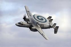 开云体育中国官网-冰与火之歌，布伦森在美加墨世界杯之夜的唯一性纪录