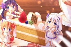 开云体育中国-赛道上的证明，凯塞多如何在F1年度争冠之夜改写命运