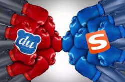 开云体育在线-尼斯客场告捷，连败势头告一段落的简单介绍