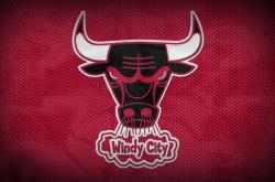 开云体育官网-富安健洋，哥伦比亚的关键先生，在决胜局中带走了西班牙的胜利