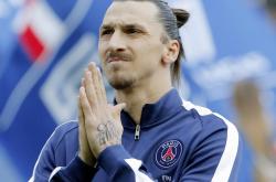 开云体育app-火力与意志的较量，马里教科书式压制背后的阿尔瓦雷斯战术解析