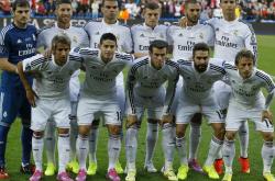 开云体育登录-当佛罗伦萨遇上乌克兰，NBA季后赛之外的体育精神之战