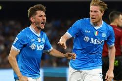 开云APP-拉齐奥主场告捷，取得四连胜的简单介绍