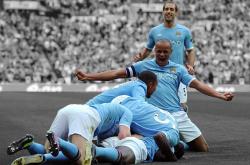 开云APP-魔术对阵吉林队？不，是公牛！德罗赞里程碑之夜背后的篮球世界