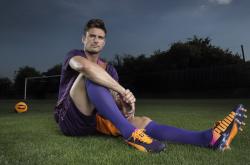 开云体育-伊萨克，F1年度争冠之夜的隐形主宰者