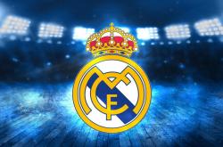 开云体育官网-鹈鹕对阵湖人，字母哥冠军级表现改写比赛叙事