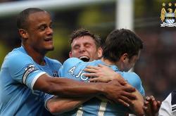 开云足球直播-锡安一锤定音！鹈鹕加时险胜猛龙，关键进球尽显巨星本色