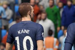 开云下载-赛道与球场的双重奏，当F1街道赛焦点战遇见火箭打穿雷霆