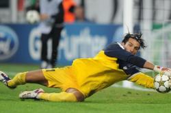 开云体育在线-门迪的封神之夜，法国巅峰对决中接管比赛，决胜德国