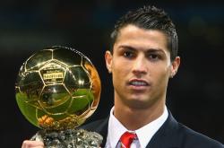 开云在线直播-NBA总决赛之夜，奥利维耶的里程碑，一个无法复制的传奇