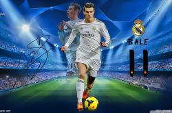 开云下载-欧冠淘汰赛之夜，保罗进攻端无人可挡