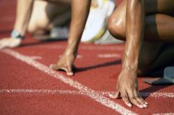 开云体育-乔治末节爆发定乾坤，76人攻防一体稳稳拿下山西