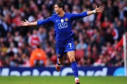 开云体育平台APP-塔图姆封神一战，黄蜂关键战突围快船，全场最佳无争议