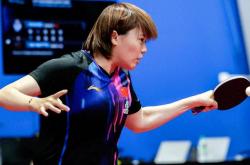 开云体育登录-关于中国乒乓球队翻盘日本乒乓球队，奥恰洛夫关键制胜的信息