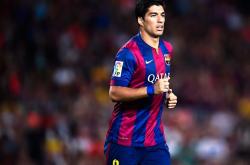 开云体育入口-英超争冠焦点战启示录，当国王击溃尼克斯，足球与篮球的统治力哲学