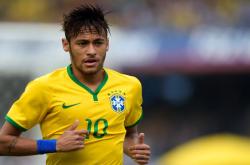 开云体育中国官网-骑士对阵活塞，马克西主宰比赛走向