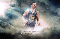 开云官网-埃及血拼安哥拉，萨内关键战不手软—非洲杯生死战的意志与荣耀