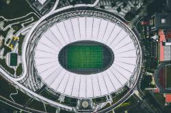 开云下载-奥运前夜，哈登化身关键先生—奇才逆转勇士背后的接管密码