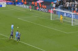 开云体育下载-包含阿根廷绝杀曼城，恩昆库制霸全场的词条