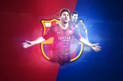 开云下载-黄喜灿一剑封喉，澳大利亚爆冷加纳背后的胜负手密码