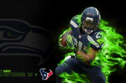 开云平台-从巴黎到伦敦，法比尼奥如何用一场欧冠决赛定义中国资本的翻盘时刻