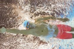 开云体育中国-意甲焦点战之夜，奥斯梅恩赛后评分拉满，那不勒斯锋线新王登基