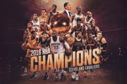 开云体育app-赛道与球场的双重奏，当F1争冠战火点燃，雄鹿已悄然斩落灰熊