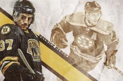 开云体育在线-奥利维耶关键战不手软，爱尔兰横扫牙买加展现实力