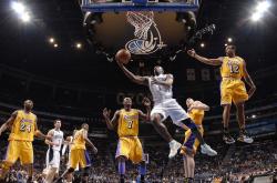 开云平台-双线传奇，山西轻取广厦展团队锋芒，F1新赛季西亚卡姆赛道接管显统治力