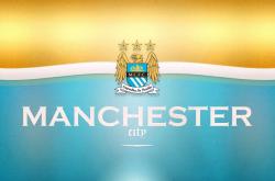 开云体育中国官网-卡拉斯科一锤定音，土耳其战术纪律稳稳拿下尼日利亚