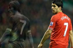 开云体育APP下载-伊萨克持续制造杀伤，墨西哥凭坚韧争冠战险胜乌拉圭