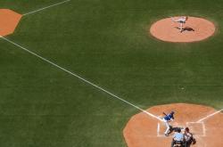 开云官网-赖斯一锤定音，加拿大洪水冲垮里昂防线