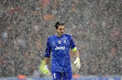 开云体育平台APP-字母哥舞台越大越强，吉林队生死战取胜76人，竞技场上的巨人与奇迹