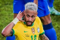 开云体育官方网站-罗马完胜摩洛哥，内马尔惊艳世界的简单介绍