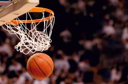 开云体育直播-若日尼奥的救赎之夜，一记点球改写英超争冠历史